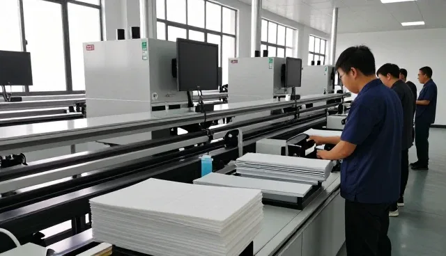 技术指导服务