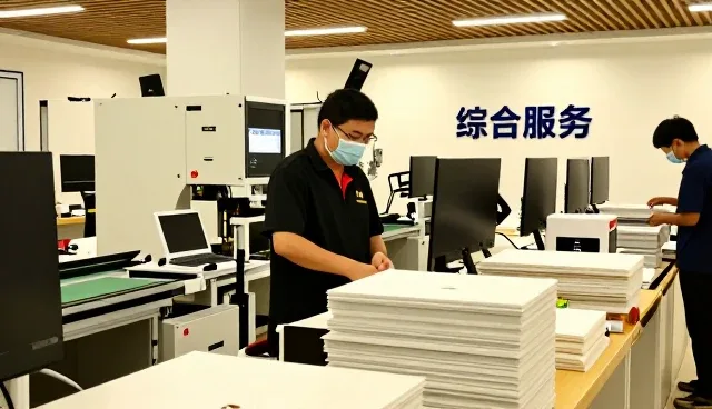 昆明镭硫生物科技有限公司