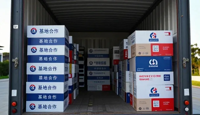 优质种苗套餐的性能表现与适用场景解析