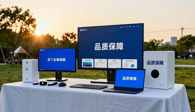 不同土壤条件下种植技术的适应性分析
