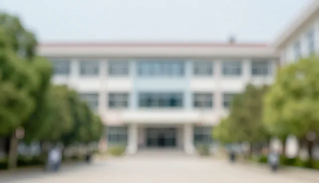 土壤酸碱度对优质种苗生长的影响原因