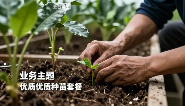 农产品基地合作模式的演进与新趋势